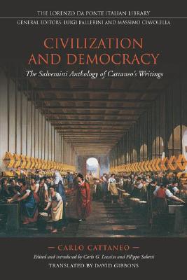 Civilization and Democracy