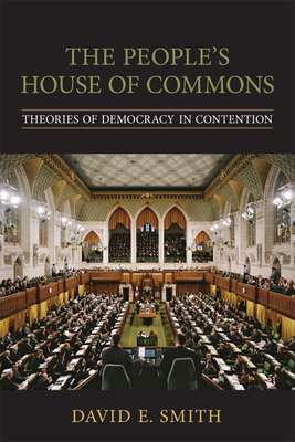 The People's House of  Commons