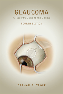 Glaucoma