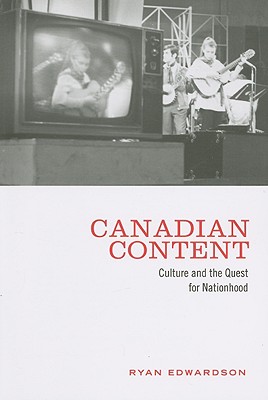 Canadian Content