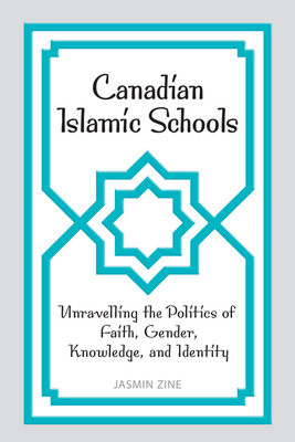 Canadian Islamic Schools