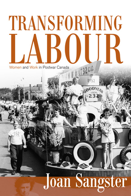 Transforming Labour