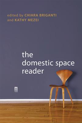 The Domestic Space Reader