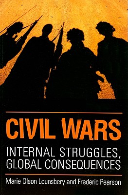 Civil Wars