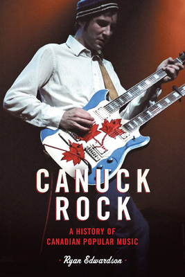 Canuck Rock