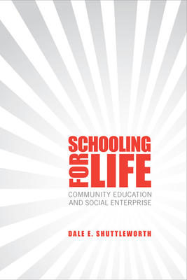 Schooling for Life