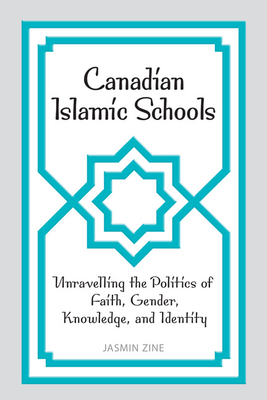 Canadian Islamic Schools