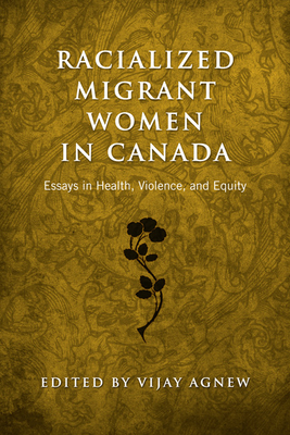 Racialized Migrant Women in Canada