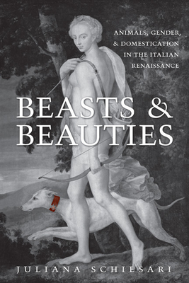 Beasts and Beauties