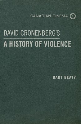 David Cronenberg's A History of Violence