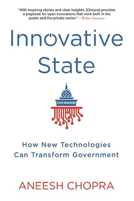 Innovative State