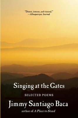 Singing at the Gates