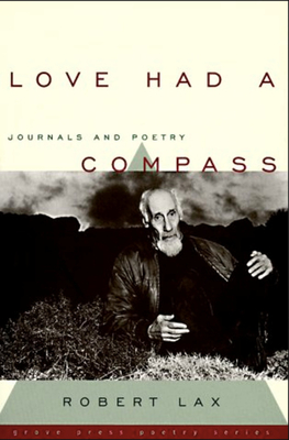 Love Had a Compass