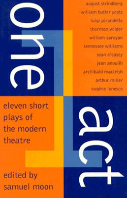 One Act