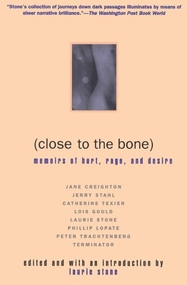 Close to the Bone