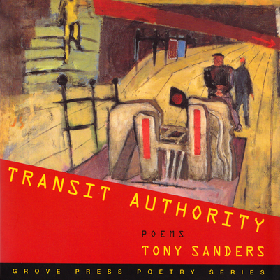 Transit Authority