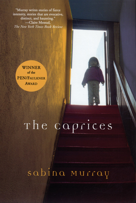 The Caprices