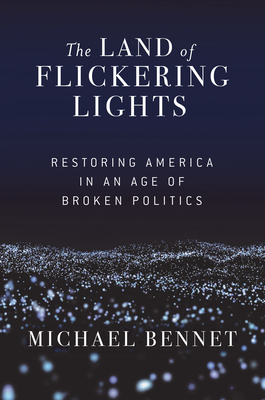 The Land of Flickering Lights