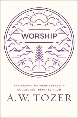 Worship