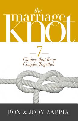 Marriage Knot, The