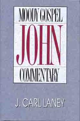 Gospel of John