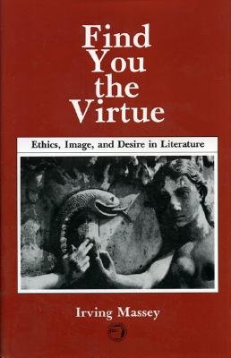 Find You the Virtue