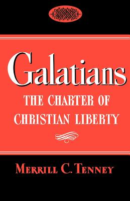 Galatians