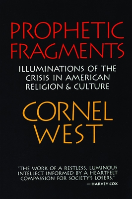 Prophetic Fragments