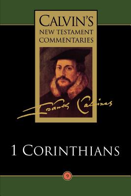 1 Corinthians