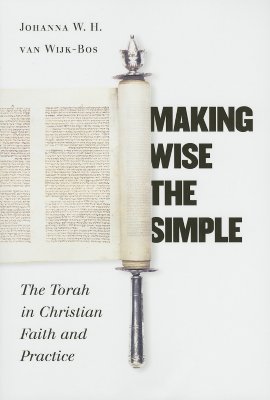 Making Wise the Simple