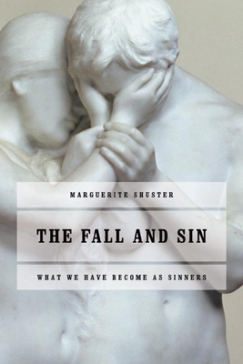 Fall and Sin