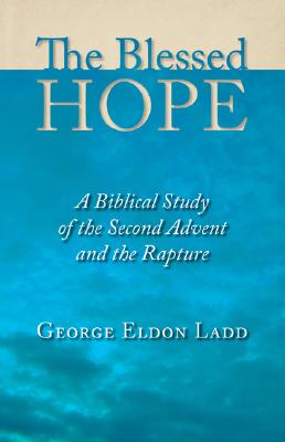 The Blessed Hope