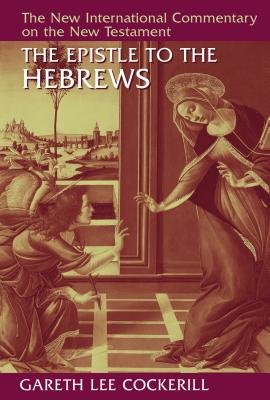 Epistle to the Hebrews