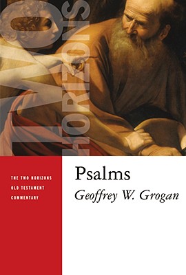 Psalms