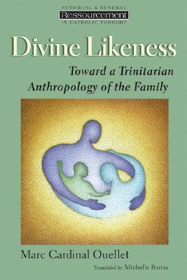 Divine Likeness