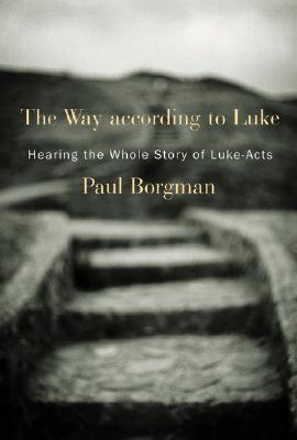 The Way according to Luke