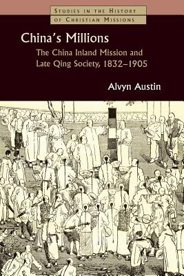 China''s Millions