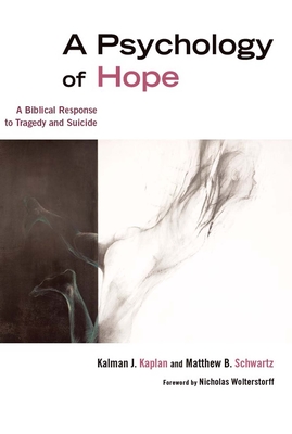 Psychology of Hope