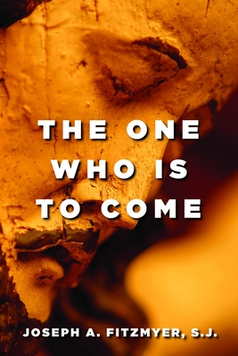 The One Who is to Come