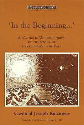 In the Beginning...