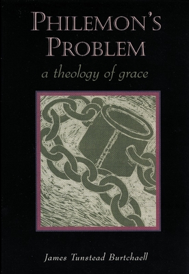 Philemon''s Problem