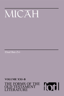 Micah