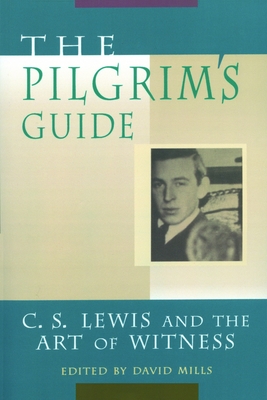 The Pilgrim''s Guide