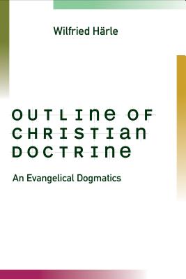 Outline of Christian Doctrine