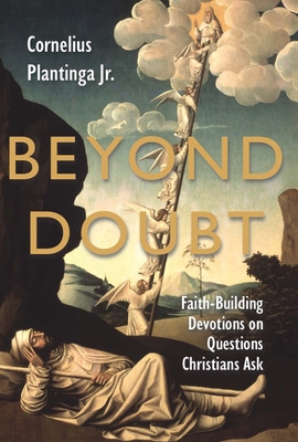 Beyond Doubt