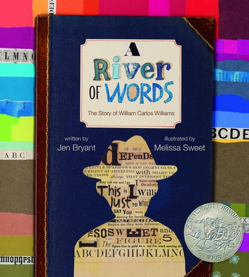 River of Words