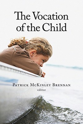 Vocation of the Child