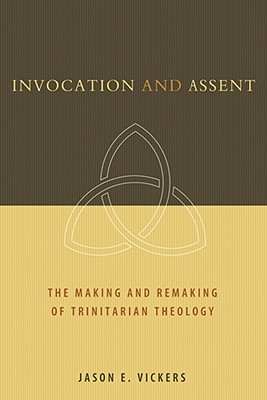 Invocation and Assent