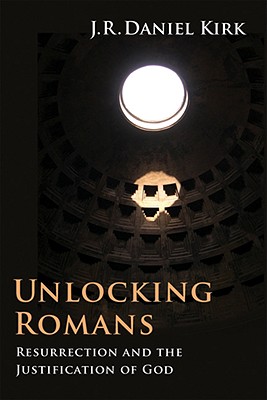 Unlocking Romans