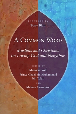 A Common Word